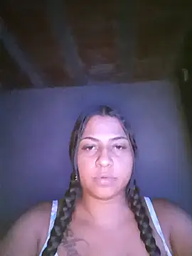 Giselabrunette25 online show from July 28, 2026, 3:03 am
