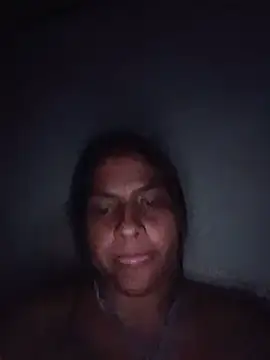 Giselabrunette25 online show from July 16, 2026, 11:46 pm