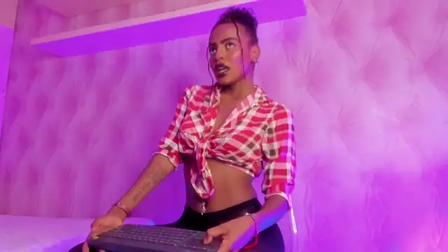 Hilary-banks online show from March 7, 2025, 6:35 am