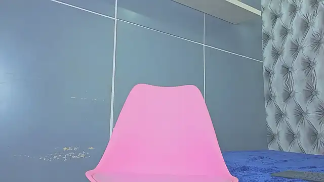 Hilary-banks online show from March 2, 2026, 8:05 pm