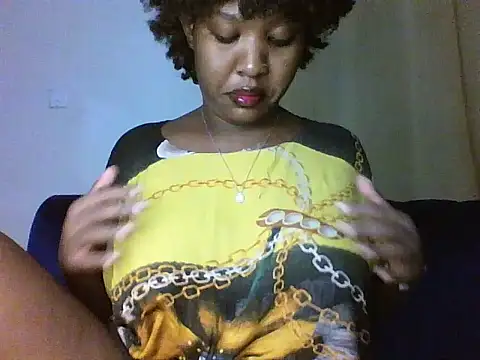 Snapshot of Thickyannah chatting on November 20, 2025, 11:36 pm Thickyannah online show from November 20, 2025, 11:36 pm