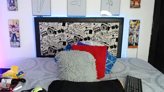 Snapshot of Rihana14 chatting on November 28, 2025, 9:59 pm Rihana14 online show from November 28, 2025, 9:59 pm