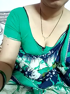 Hotanita99 online show from September 26, 2025, 4:52 am