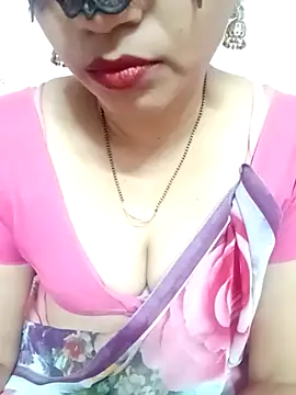 Hotanita99 online show from October 15, 2025, 5:06 am