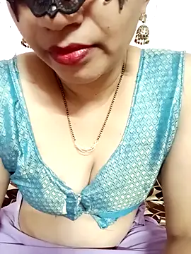 Hotanita99 online show from October 9, 2025, 5:24 pm