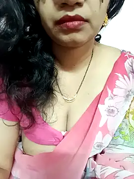 Hotanita99 online show from October 8, 2025, 4:58 am