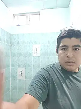 Snapshot of Javiriosmora chatting on August 3, 2026, 10:25 pm Javiriosmora online show from August 3, 2026, 10:25 pm