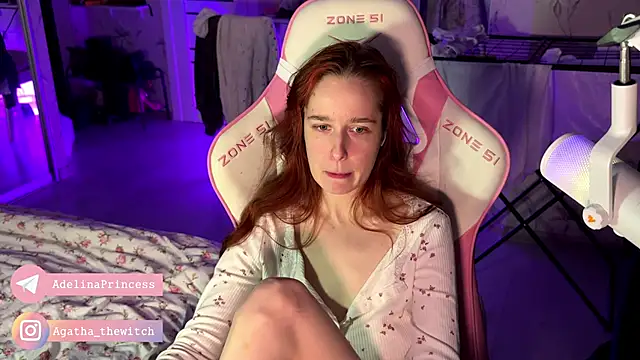 pearl princess  online show from February 28, 2025, 11:14 am