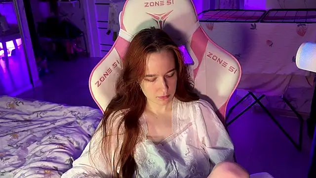 pearl princess  online show from March 20, 2025, 1:24 am