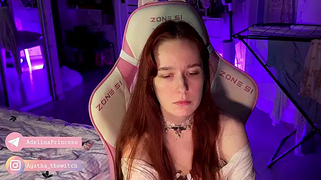 pearl princess  online show from February 12, 2025, 1:09 am