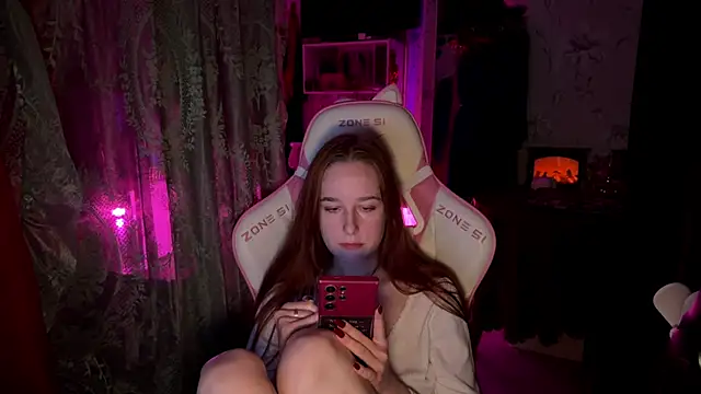 pearl princess  online show from December 15, 2025, 6:58 pm