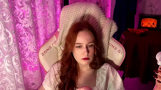 pearl princess  online show from October 7, 2025, 12:39 pm