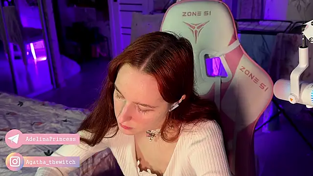 pearl princess  online show from February 11, 2025, 10:07 pm