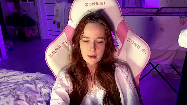 pearl princess  online show from March 20, 2025, 4:29 am