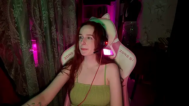 pearl princess  online show from June 3, 2026, 6:12 pm