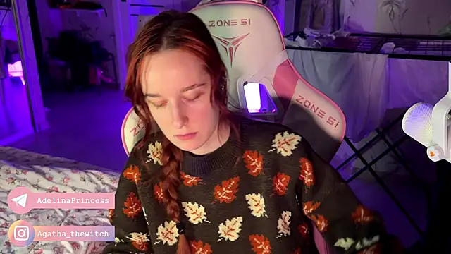 pearl princess  online show from February 27, 2025, 5:51 am