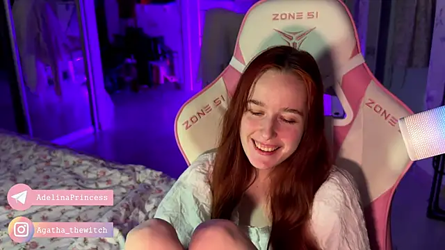 pearl princess  online show from February 7, 2025, 12:20 am