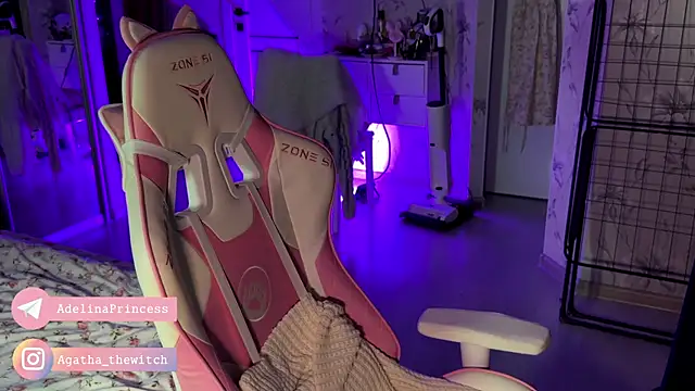 pearl princess  online show from February 7, 2025, 3:23 am