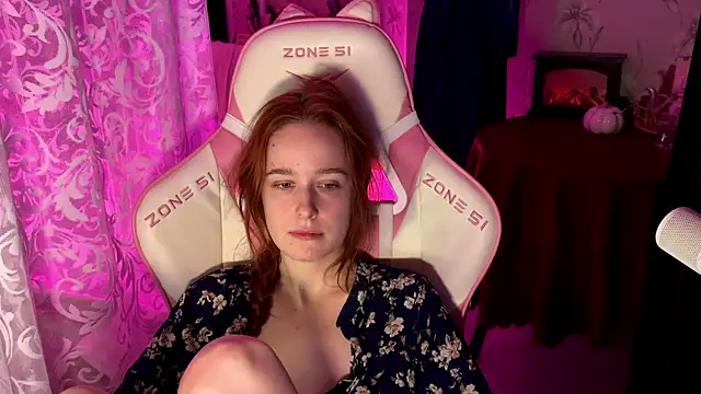 pearl princess  online show from October 14, 2025, 11:33 am