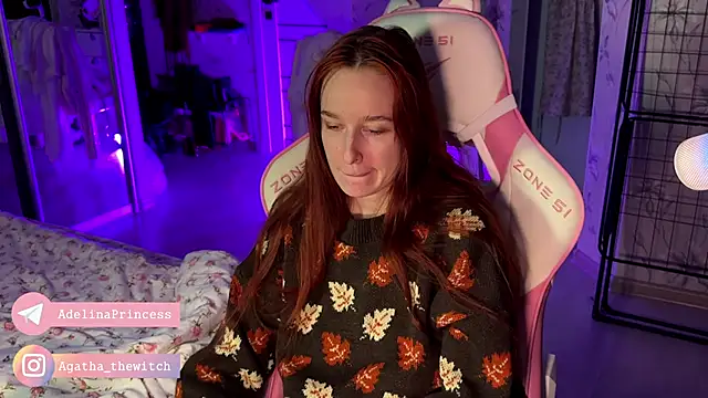 pearl princess  online show from February 9, 2025, 1:11 am