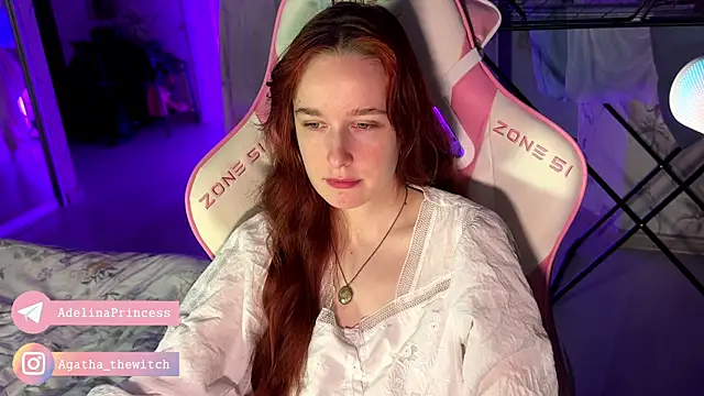 pearl princess  online show from February 19, 2025, 11:46 pm