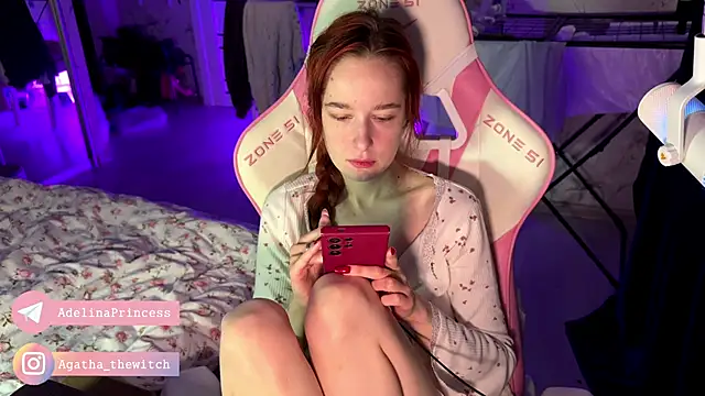 pearl princess  online show from March 1, 2025, 2:48 am