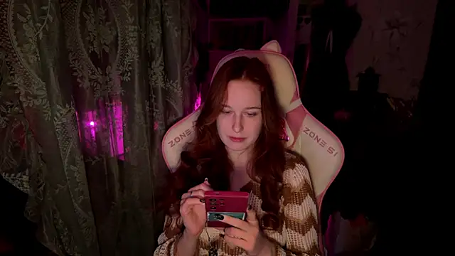 pearl princess  online show from March 13, 2026, 3:00 am