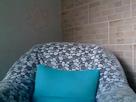 Snapshot of Lorie_Carrie chatting on September 13, 2025, 8:36 am Lorie Carrie online show from September 13, 2025, 8:36 am