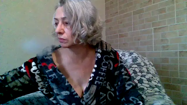 Snapshot of Lorie_Carrie chatting on November 26, 2025, 8:58 am Lorie Carrie online show from November 26, 2025, 8:58 am