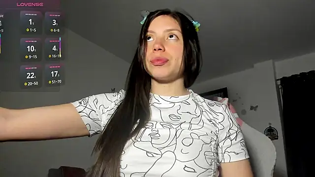 katty snow online show from October 28, 2025, 12:11 am