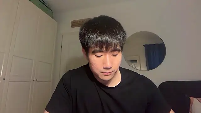 jungcock3210 online show from January 11, 2026, 3:19 pm