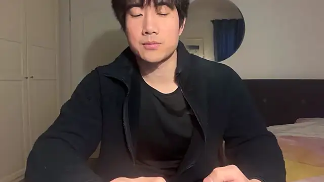 jungcock3210 online show from February 12, 2026, 4:07 pm