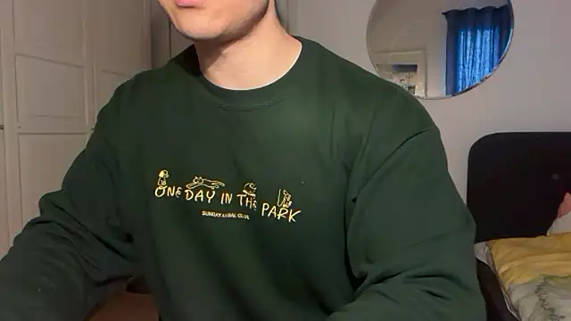 jungcock3210 online show from January 15, 2026, 2:31 pm