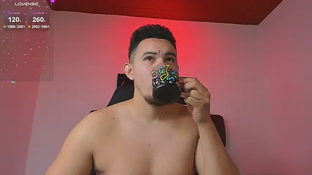 jhotta fox online show from October 24, 2025, 7:07 am