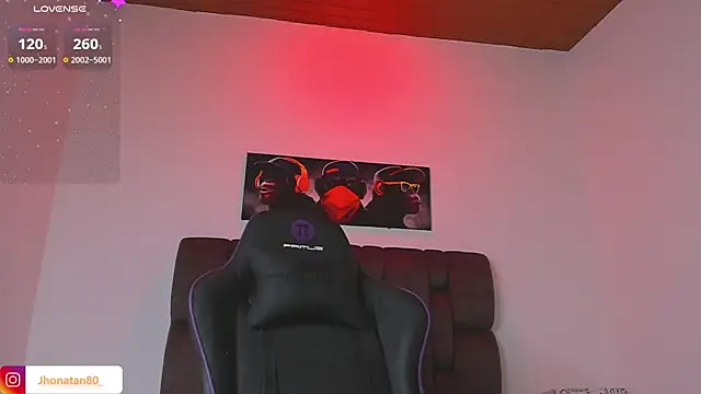 Snapshot of jhotta_fox chatting on September 29, 2025, 7:04 am jhotta fox online show from September 29, 2025, 7:04 am