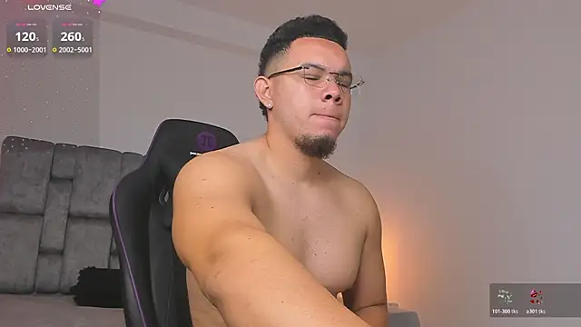 jhotta fox online show from January 10, 2026, 12:11 pm