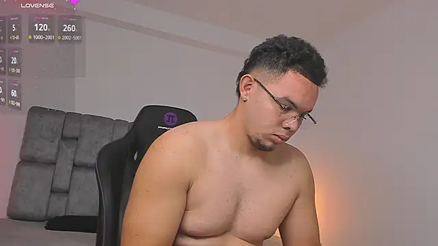 jhotta fox online show from January 13, 2026, 7:12 am