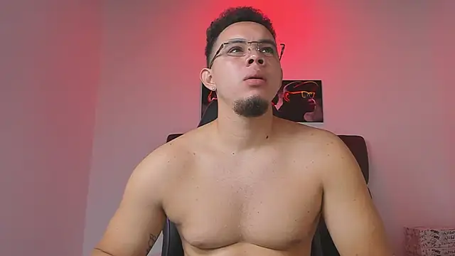 jhotta fox online show from November 5, 2025, 7:22 am