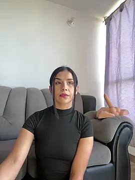 Snapshot of Nikothyna chatting on June 11, 2026, 4:59 pm Nikothyna online show from June 11, 2026, 4:59 pm