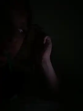 lolabun247 online show from March 11, 2026, 4:17 am