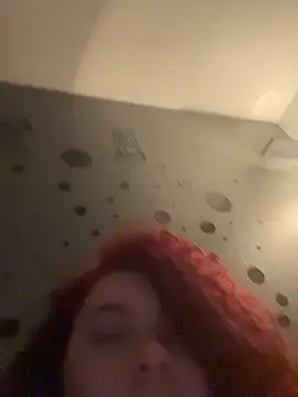 lolabun247 online show from November 10, 2025, 12:10 pm