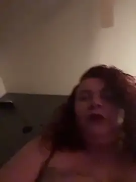 lolabun247 online show from November 26, 2025, 2:11 am