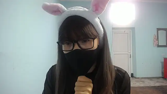 elllaaxx online show from October 21, 2025, 3:50 am