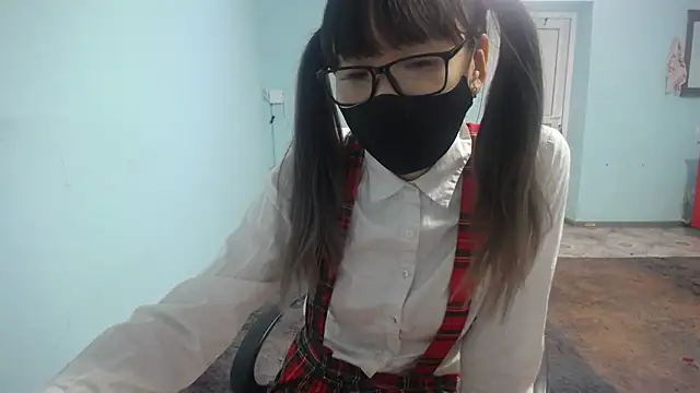 elllaaxx online show from October 2, 2025, 5:22 am