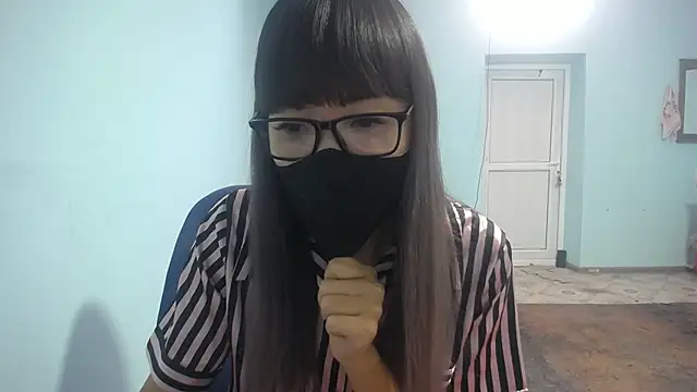 elllaaxx online show from September 13, 2025, 4:12 am