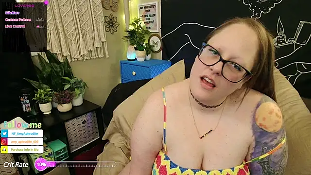 Snapshot of AmyAphrodite chatting on March 4, 2025, 12:39 am AmyAphrodite online show from March 4, 2025, 12:39 am