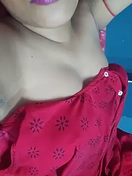 sexyindi couple online show from May 19, 2026, 5:36 am
