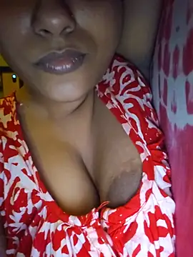 Snapshot of sexyindi_couple chatting on July 27, 2026, 10:55 am sexyindi couple online show from July 27, 2026, 10:55 am