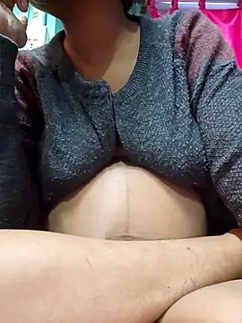 sexyindi couple online show from December 21, 2025, 6:48 am