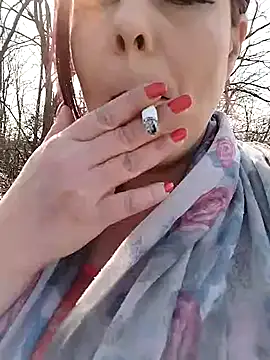 Snapshot of Lucia8600 chatting on March 7, 2025, 12:56 pm Lucia8600 online show from March 7, 2025, 12:56 pm